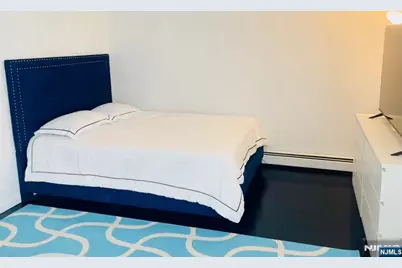 67 71st Street 2 #2, Guttenberg, NJ 07093 - Photo 6