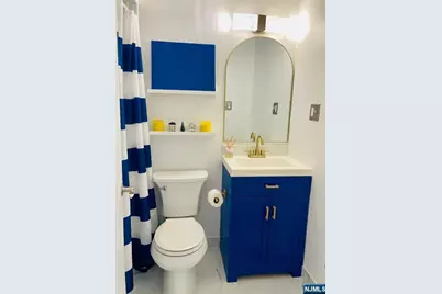 67 71st Street 2 #2, Guttenberg, NJ 07093 - Photo 8