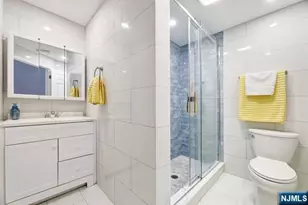 22 Engle Street R17, Englewood, NJ 07631 - Photo 1