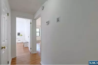 22 Engle Street R17 #R17, Englewood, NJ 07631 - Photo 34