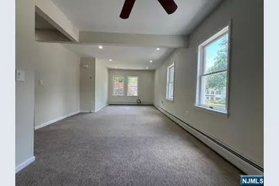 200 E Madison Avenue 2nd Fl #2nd Fl, Dumont, NJ 07628 - Photo 4