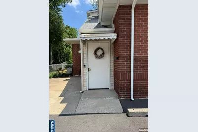 200 E Madison Avenue 2nd Fl #2nd Fl, Dumont, NJ 07628 - Photo 2