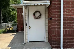 200 E Madison Ave 2nd Fl, Dumont, NJ 07628 - Photo 2