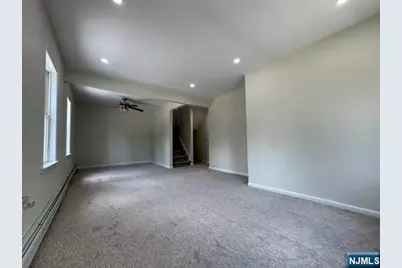 200 E Madison Avenue 2nd Fl #2nd Fl, Dumont, NJ 07628 - Photo 6