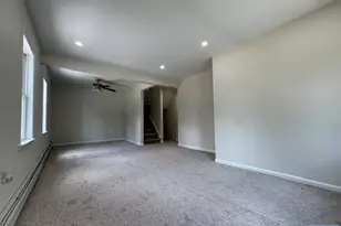 200 E Madison Ave 2nd Fl, Dumont, NJ 07628 - Photo 6