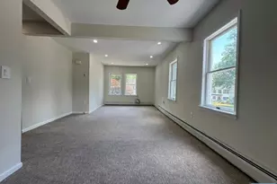 200 E Madison Ave 2nd Fl, Dumont, NJ 07628 - Photo 1