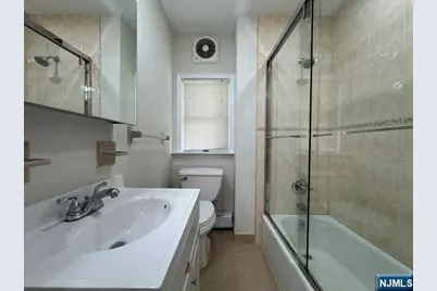 200 E Madison Avenue 2nd Fl #2nd Fl, Dumont, NJ 07628 - Photo 10
