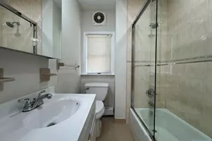 200 E Madison Ave 2nd Fl, Dumont, NJ 07628 - Photo 10