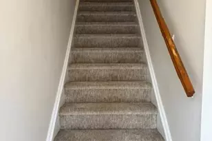 200 E Madison Ave 2nd Fl, Dumont, NJ 07628 - Photo 4
