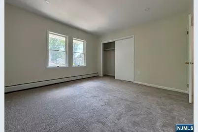 200 E Madison Avenue 2nd Fl #2nd Fl, Dumont, NJ 07628 - Photo 8