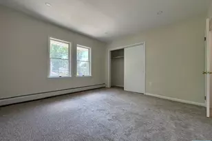 200 E Madison Ave 2nd Fl, Dumont, NJ 07628 - Photo 8