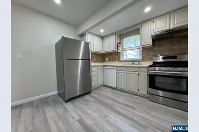 200 E Madison Avenue 2nd Fl #2nd Fl, Dumont, NJ 07628 - Photo 14