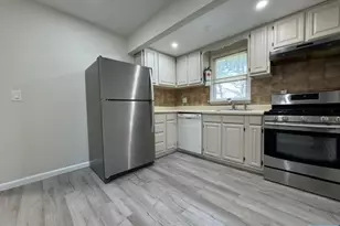 200 E Madison Ave 2nd Fl, Dumont, NJ 07628 - Photo 14