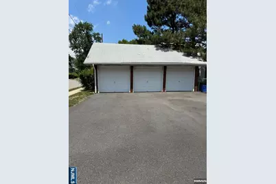 200 E Madison Avenue 2nd Fl #2nd Fl, Dumont, NJ 07628 - Photo 22