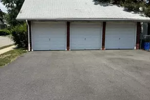 200 E Madison Ave 2nd Fl, Dumont, NJ 07628 - Photo 22