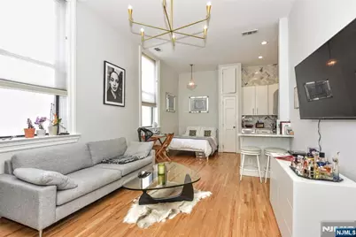 295 Bloomfield Avenue C0009 #C0009, Montclair, NJ 07042 - Photo 8