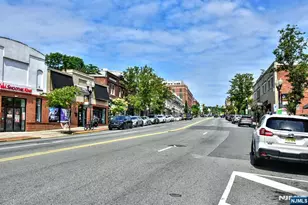 295 Bloomfield Ave C0009, Montclair, NJ 07042 - Photo 18