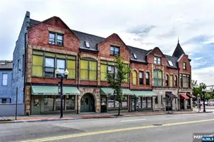 295 Bloomfield Ave C0009, Montclair, NJ 07042 - Photo 2