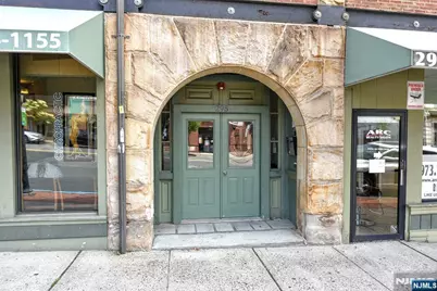 295 Bloomfield Avenue C0009 #C0009, Montclair, NJ 07042 - Photo 4
