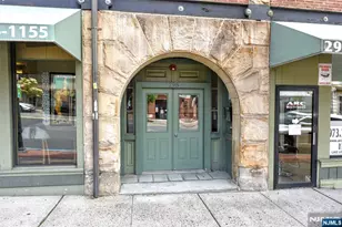 295 Bloomfield Ave C0009, Montclair, NJ 07042 - Photo 4