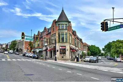 295 Bloomfield Avenue C0009 #C0009, Montclair, NJ 07042 - Photo 1