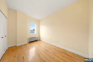 399 11th 206, Palisades Park, NJ 07650 - Photo 18