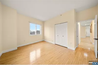 399 11th 206 #206, Palisades Park, NJ 07650 - Photo 16