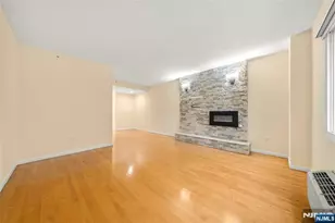 399 11th 206, Palisades Park, NJ 07650 - Photo 12