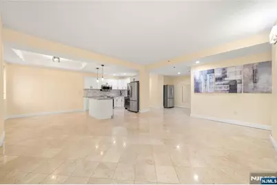 399 11th 206 #206, Palisades Park, NJ 07650 - Photo 6