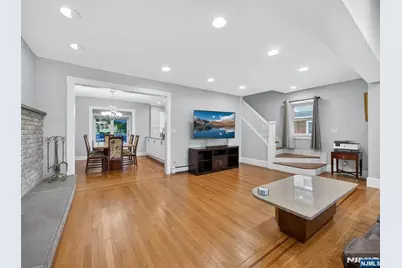 1134 Julia Street, Teaneck Township, NJ 07666 - Photo 4