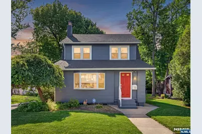 1134 Julia Street, Teaneck Township, NJ 07666 - Photo 28
