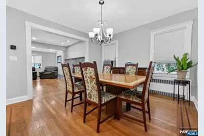 1134 Julia Street, Teaneck Township, NJ 07666 - Photo 8