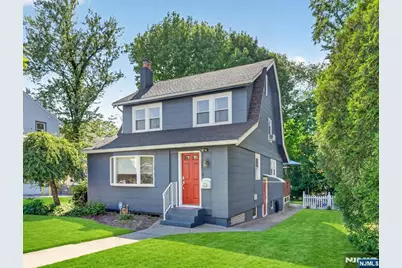 1134 Julia Street, Teaneck Township, NJ 07666 - Photo 2