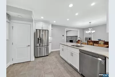 1134 Julia Street, Teaneck Township, NJ 07666 - Photo 12