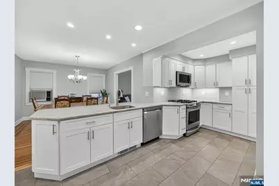 1134 Julia Street, Teaneck Township, NJ 07666 - Photo 10