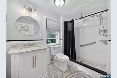 1134 Julia Street, Teaneck Township, NJ 07666 - Photo 20
