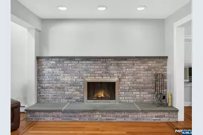 1134 Julia Street, Teaneck Township, NJ 07666 - Photo 6