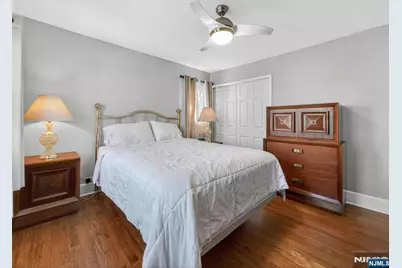 1134 Julia Street, Teaneck Township, NJ 07666 - Photo 16