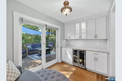 1134 Julia Street, Teaneck Township, NJ 07666 - Photo 14