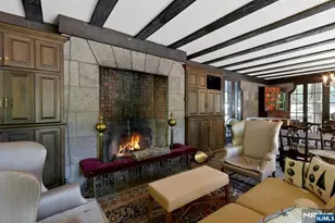 9 E Saddle River Rd, Saddle River, NJ 07458 - Photo 30