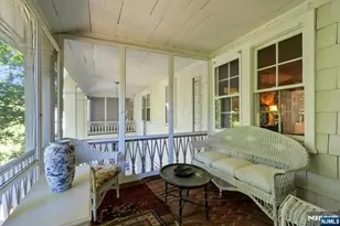 9 E Saddle River Rd, Saddle River, NJ 07458 - Photo 40