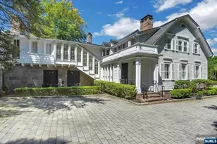 9 E Saddle River Rd, Saddle River, NJ 07458 - Photo 2
