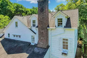 9 E Saddle River Rd, Saddle River, NJ 07458 - Photo 44