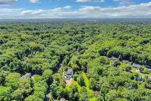 9 E Saddle River Rd, Saddle River, NJ 07458 - Photo 48