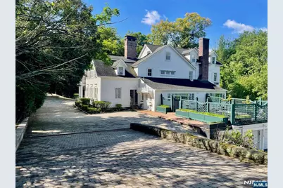 9 Saddle River Road, Saddle River, NJ 07458 - Photo 4