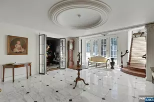 9 E Saddle River Rd, Saddle River, NJ 07458 - Photo 12