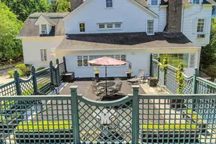 9 E Saddle River Rd, Saddle River, NJ 07458 - Photo 42