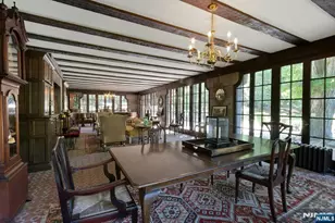 9 E Saddle River Rd, Saddle River, NJ 07458 - Photo 32