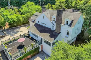 9 E Saddle River Rd, Saddle River, NJ 07458 - Photo 10
