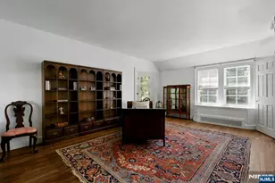 9 E Saddle River Rd, Saddle River, NJ 07458 - Photo 34